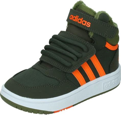 sneakers maat 27 adidas|Adidas sneakers nl.